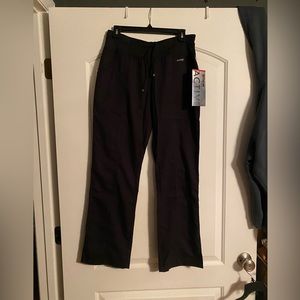 Scrub Pants